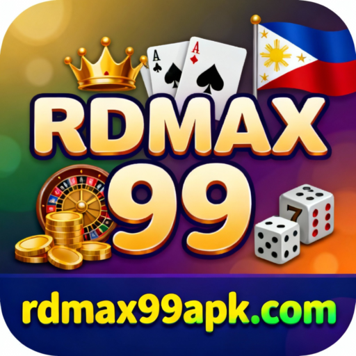RDMAX 99