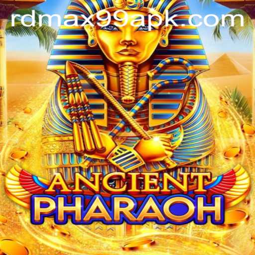 Exploring the Mysteries of AncientPharaoh: A Thrilling Board Game Experience