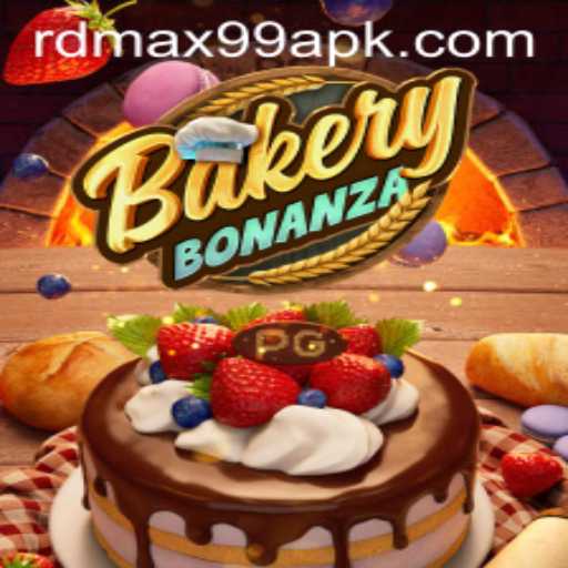 Discover the Sweet World of BakeryBonanza with a Twist of RDMAX 99
