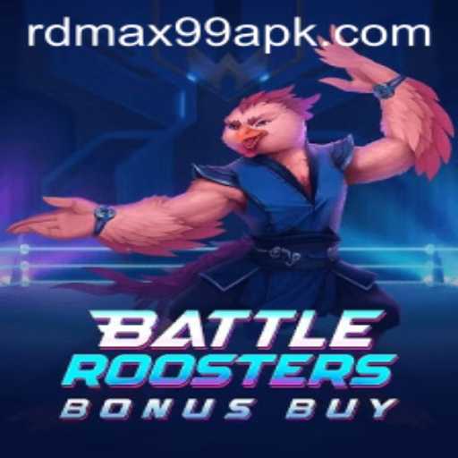 BattleRoostersBonusBuy: An In-Depth Look Into the Latest Gaming Phenomenon