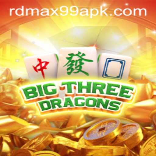 BigThreeDragons: A Deep Dive into RDMAX 99 Edition