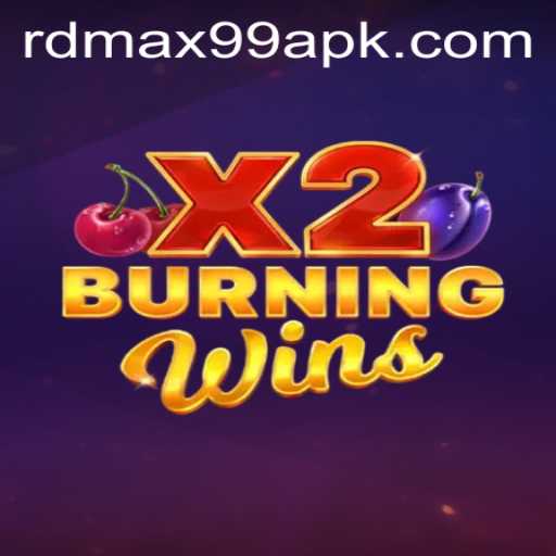 BurningWinsX2: A Deep Dive into the Exciting Casino Game Featuring RDMAX 99