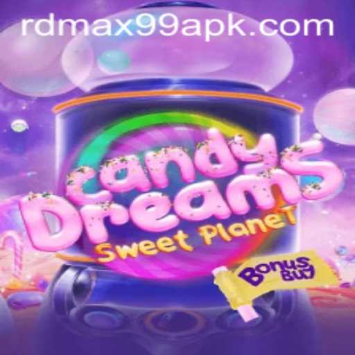 CandyDreamsSweetPlanet: A Game-Changer for Puzzle Enthusiasts
