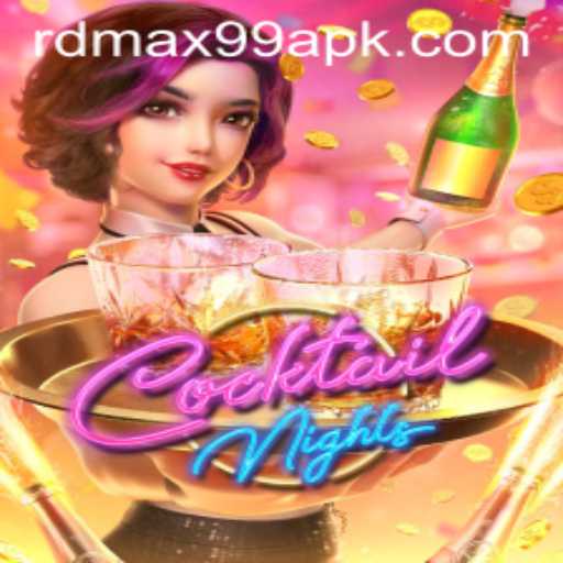 Unveiling the Thrills of CocktailNights: A New Era of Gaming with RDMAX 99