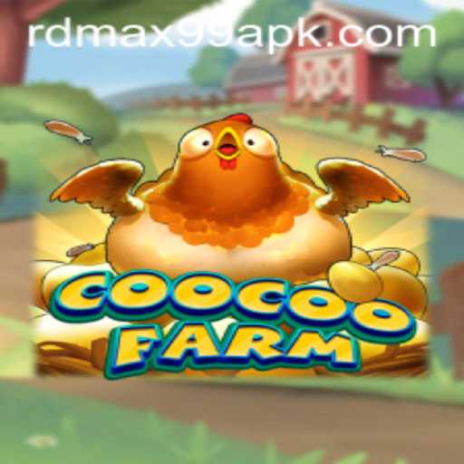 Explore the Intriguing World of CooCooFarm and Master the RDMAX 99 Challenge