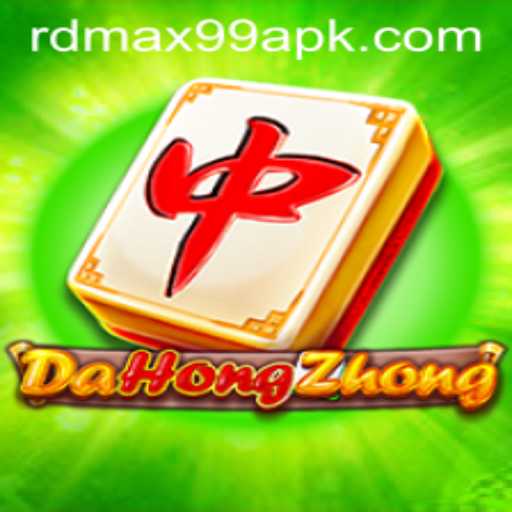 Exploring DaHongZhong: Understanding RDMAX 99 and Game Dynamics