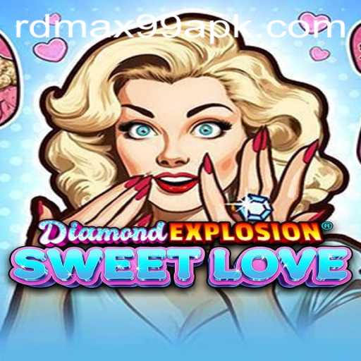 Unveiling DiamondExplosionSweetLove: A New Era in Puzzle Gaming