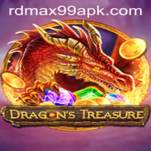 Embark on a Thrilling Adventure with DragonsTreasure: Unlock RDMAX 99 Power