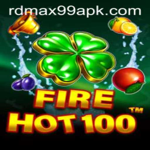 Exploring FireHot100: A Dive into the Game and Its Features with RDMAX 99