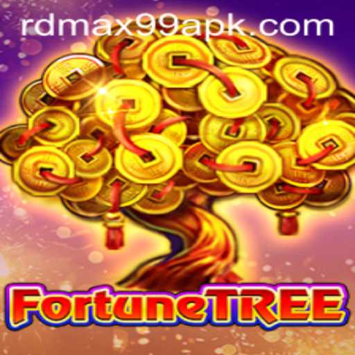 FortuneTree: Discover the Mystical World of RDMAX 99