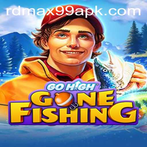 Exploring the World of GoHighGoneFishing and Mastering RDMAX 99