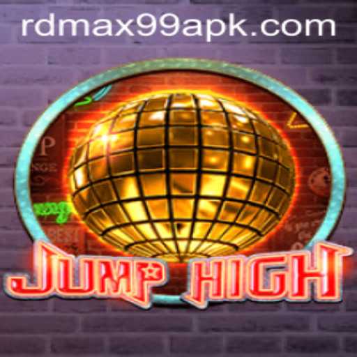 JumpHigh: Discover the Thrilling World of RDMAX 99