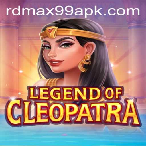 Unveiling the Enigmatic World of 'LegendOfCleopatra' and the Remarkable 'RDMAX 99'