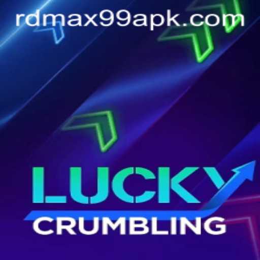 Dive into the Excitement of LuckyCrumbling: A Game of Strategy and Chance