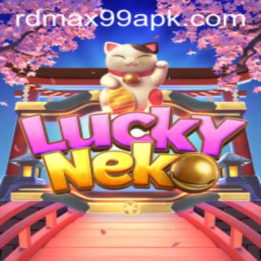 Discover the Enigmatic World of LuckyNeko with RDMAX 99