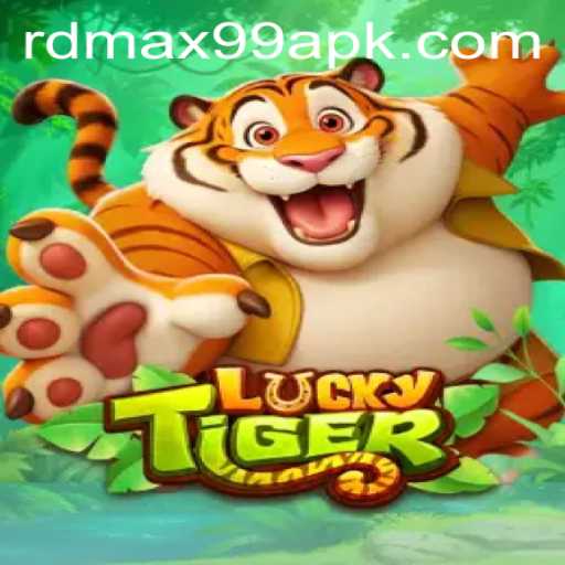 Exploring the Exciting World of LuckyTiger: A Comprehensive Guide