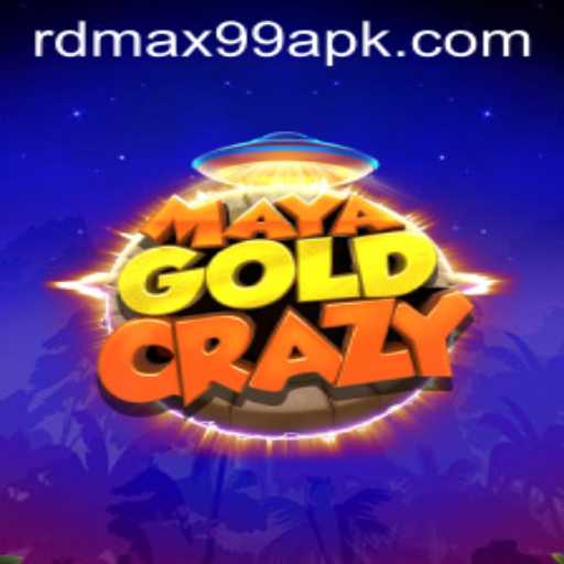 Unveiling the Allure of MayaGoldCrazy: The Thrilling Game Experience with RDMAX 99