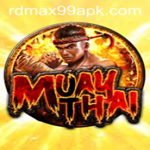 Exploring MuayThai: A New Age Game with RDMAX 99