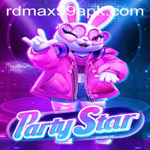 Exploring the Dynamic World of PartyStar and RDMAX 99: A New Gaming Experience