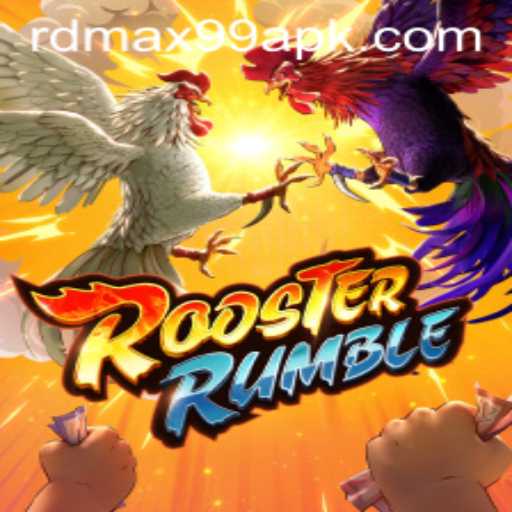 Exploring the Intriguing World of RoosterRumble: A Comprehensive Guide