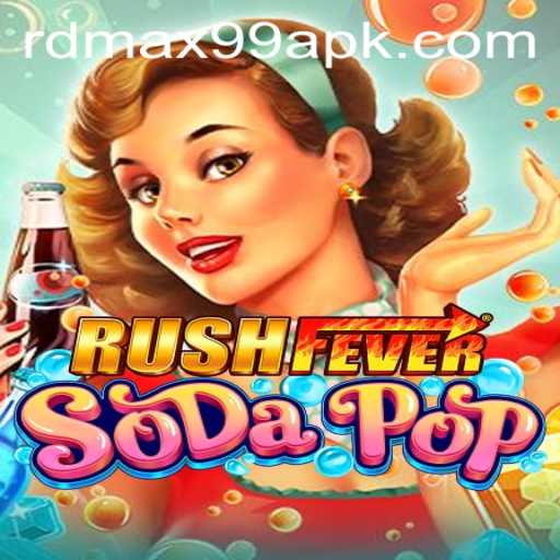 Exploring the World of RushFeverSodaPop: A Thrilling Adventure