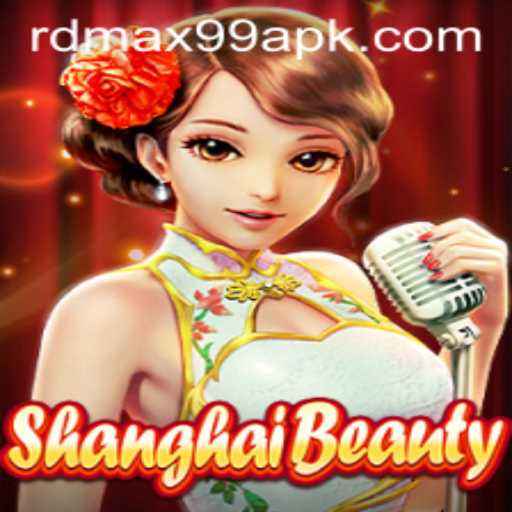 Exploring ShanghaiBeauty: An Intriguing Venture into the World of RDMAX 99