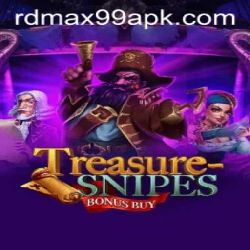Discovering TreasuresnipesBonusBuy: A Detailed Guide to This Exciting Game