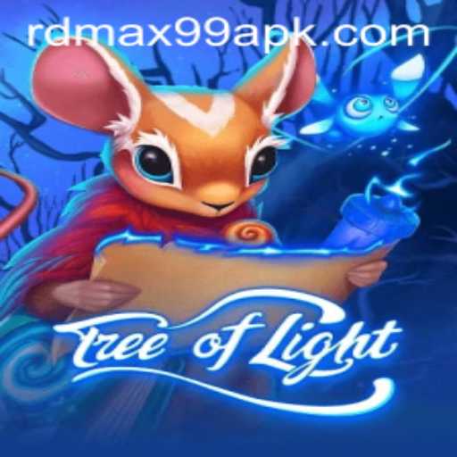 Explore the Magical World of TreeofLight: Unveiling the Role of RDMAX 99