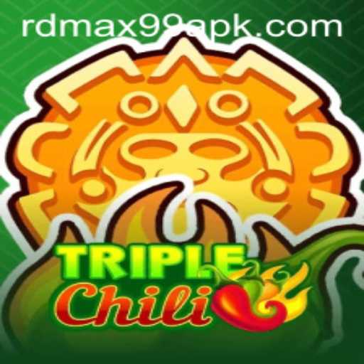 TripleChili: Unveiling the Thrills of the RDMAX 99 Arena